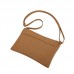 Desirable vintage leather handbags women wedding clutches ladies party purse designer crossbody shoulder freeship 15 days