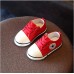 Canvas Children Shoes Breathable Sneaker Boys&Girls No Smelly Feet Soft freeship 14 days