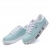 Fashion Vulcanized Women Shoes Sneakers Ladies Shoes Breathable Canvas Graffiti Flat freeship 14 days