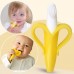 Safe Baby Teether Toy Crib Rattle Bendable Activity Training High Quality freeship 14 days