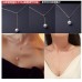 N623 New Sailor Moon Collares imitation Pearl Pendant Necklace For Women Collier Jewelry Wholesale Colar Kolye Exo Free ship 20-59 days