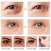 LANBENA Peptide Wrinkle Eye Serum Anti-Puffiness Fine Lines Dark Circle Anti-Aging Moisturizing Eye Patches Eye Care Beauty