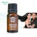 French Pure Natural Argan Oil Hair Care10ml Moroccan Oil Hair Treatment for All Hair Types Hair & Scalp Treatment M101